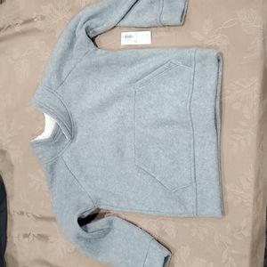 Boys old navy tops size 4t